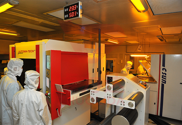 蝕刻加工 蝕刻加工